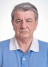 Foto de ANTONIO CARLOS DO AMARAL ISIQUE