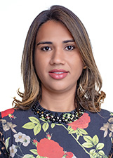 Foto de CAMILA CRISTINA ANTONIO