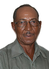 Foto de JOSE GERALDO