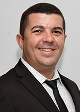 Foto de ALAIR TOMAZ DE MOURA