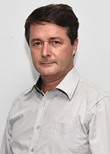 Foto de ANTÔNIO MARCOS RODIGHERO