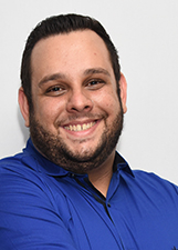 Foto de ALFREDO ALVES PASSARELI