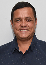 Foto de FÁBIO LEANDRO BERNARDES CORREA