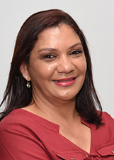 Foto de CELIA ARAUJO SANTANA