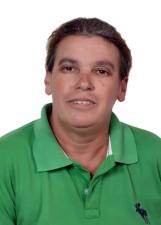 Foto de ANA CARLA APARECIDA DE SOUZA