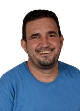 Foto de RODRIGO TARGINO DE LIMA