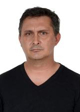 Foto de RENATO ALVES DE FREITAS