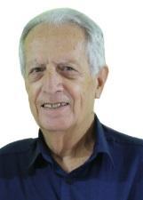 Foto de Julio Bachir Moysés