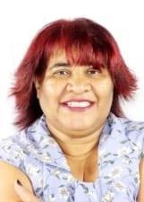 Foto de MARIA FILOMENA SOARES DA SILVA SOUZA BUENO