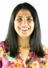 Foto de Maria de Fátima Oliveira Gonçalves da Silva