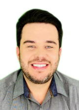Foto de RODRIGO BENEDITO CARDOSO