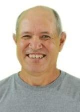 Foto de JOSÉ CARLOS FELÍCIO CARDOSO