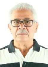 Foto de José Roberto da Silva