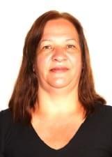 Foto de Márcia Helena Gonçalves
