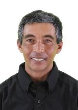 Foto de Jesus Aparecido de Oliveira Moraes