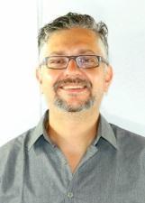 Foto de Luciano Afaz de Oliveira