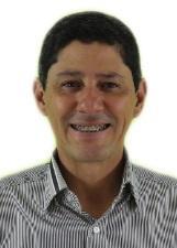 Foto de Márcio Pereira Machado