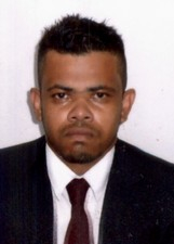 Foto de Luiz Paulo Miranda Rosa