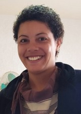 Foto de Solange Aparecida Andrade dos Santos