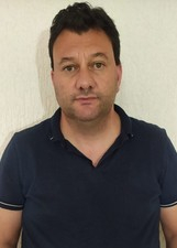 Foto de Lucio Flavio Picança Freire