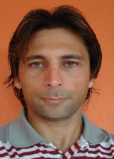 Foto de Edgar Oliveira Boa Sorte