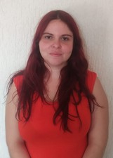 Foto de Patricia Helena de Souza Graner