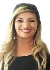 Foto de FABIANA ARCISA SANTOS MARQUES