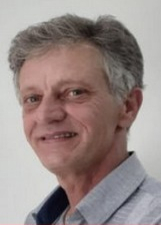 Foto de NATANAEL FIALHO DA SILVA