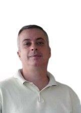 Foto de Gilson Augusto da Silva