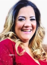 Foto de Tatiana Miguel de Araujo