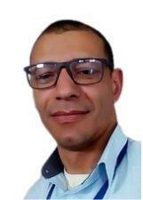 Foto de Evanilton Jose Pereira