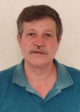 Foto de Antonio Carlos Dias