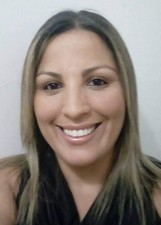 Foto de Lucinete Alves dos Santos