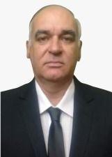 Foto de Cicero Antonio Batista de Medeiros