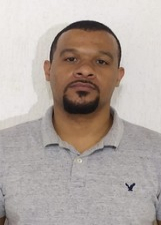 Foto de Paulo Sergio Santos de Paula