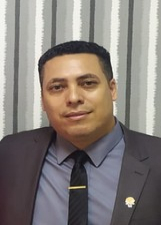 Foto de MARCOS DOS SANTOS