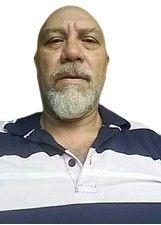 Foto de Ricardo Siniscalco