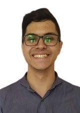 Foto de Renan Nascimento Luiz dos Santos