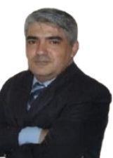 Foto de Junior Ricardo Lima Nunes