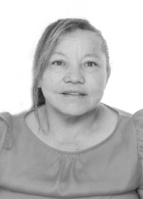 Foto de MARIA VERÔNICA DA CONCEIÇÃO SANTOS