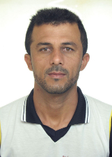 Foto de Izael Miranda da Silva