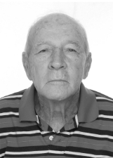 Foto de JOÃO BATISTA DE LIMA