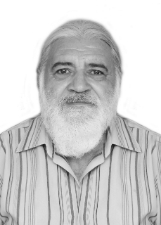 Foto de PAULO SILA CHIRIOLA