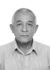 Foto de Aldorico Bernado de Souza