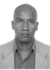 Foto de SEBASTIÃO QUIRINO FERREIRA FILHO