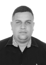 Foto de JOÃO PEDRO FERNANDES CORREIA