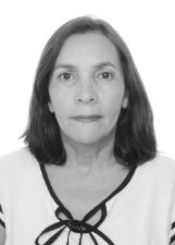 Foto de ILZA DOMINGOS DOS REIS