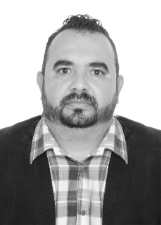 Foto de EDER RIBEIRO DE LIMA