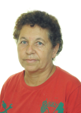 Foto de SUELI DE LOURDES ZENDRON PRIMO