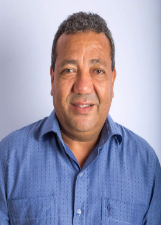 Foto de VALDEMIR BERNARDINO DE OLIVEIRA